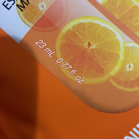 Way to Skin Vitamin Essence Mask Brightening Skin Vitality 1 sheet - Picture 4 of 9